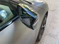Kia EV6 Long Range GT AWD 430kW - thumbnail 17
