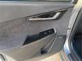 Kia EV6 Long Range GT AWD 430kW - thumbnail 32