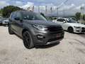 Land Rover Discovery Sport LAND ROVER DISCOVERY SPORT 2.2 SD4 190 HSE LUXURY AWD AUTO Gris - thumbnail 5