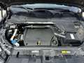 Land Rover Discovery Sport LAND ROVER DISCOVERY SPORT 2.2 SD4 190 HSE LUXURY AWD AUTO Gris - thumbnail 14