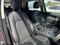 Land Rover Discovery Sport LAND ROVER DISCOVERY SPORT 2.2 SD4 190 HSE LUXURY AWD AUTO Gris - thumbnail 10