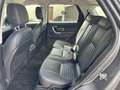 Land Rover Discovery Sport LAND ROVER DISCOVERY SPORT 2.2 SD4 190 HSE LUXURY AWD AUTO Gris - thumbnail 8