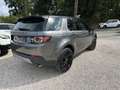 Land Rover Discovery Sport LAND ROVER DISCOVERY SPORT 2.2 SD4 190 HSE LUXURY AWD AUTO Gris - thumbnail 3