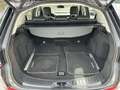 Land Rover Discovery Sport LAND ROVER DISCOVERY SPORT 2.2 SD4 190 HSE LUXURY AWD AUTO Gris - thumbnail 12