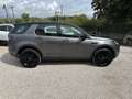 Land Rover Discovery Sport LAND ROVER DISCOVERY SPORT 2.2 SD4 190 HSE LUXURY AWD AUTO Gris - thumbnail 4