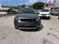 Land Rover Discovery Sport LAND ROVER DISCOVERY SPORT 2.2 SD4 190 HSE LUXURY AWD AUTO Gris - thumbnail 6
