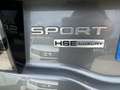 Land Rover Discovery Sport LAND ROVER DISCOVERY SPORT 2.2 SD4 190 HSE LUXURY AWD AUTO Gris - thumbnail 11