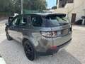 Land Rover Discovery Sport LAND ROVER DISCOVERY SPORT 2.2 SD4 190 HSE LUXURY AWD AUTO Gris - thumbnail 2