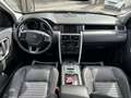 Land Rover Discovery Sport LAND ROVER DISCOVERY SPORT 2.2 SD4 190 HSE LUXURY AWD AUTO Gris - thumbnail 9