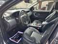 Land Rover Discovery Sport LAND ROVER DISCOVERY SPORT 2.2 SD4 190 HSE LUXURY AWD AUTO Gris - thumbnail 7