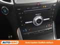 Ford Edge 2.0 TDCi Bi-Turbo Sport 4x4 Schwarz - thumbnail 27