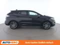 Ford Edge 2.0 TDCi Bi-Turbo Sport 4x4 Schwarz - thumbnail 7