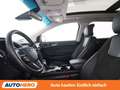 Ford Edge 2.0 TDCi Bi-Turbo Sport 4x4 Schwarz - thumbnail 10