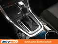 Ford Edge 2.0 TDCi Bi-Turbo Sport 4x4 Schwarz - thumbnail 28