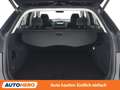 Ford Edge 2.0 TDCi Bi-Turbo Sport 4x4 Schwarz - thumbnail 17