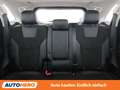 Ford Edge 2.0 TDCi Bi-Turbo Sport 4x4 Schwarz - thumbnail 15