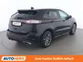 Ford Edge 2.0 TDCi Bi-Turbo Sport 4x4 Schwarz - thumbnail 6