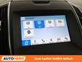 Ford Edge 2.0 TDCi Bi-Turbo Sport 4x4 Schwarz - thumbnail 24