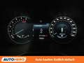 Ford Edge 2.0 TDCi Bi-Turbo Sport 4x4 Schwarz - thumbnail 20