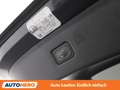 Ford Edge 2.0 TDCi Bi-Turbo Sport 4x4 Schwarz - thumbnail 35