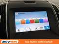 Ford Edge 2.0 TDCi Bi-Turbo Sport 4x4 Schwarz - thumbnail 25