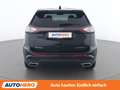 Ford Edge 2.0 TDCi Bi-Turbo Sport 4x4 Schwarz - thumbnail 5