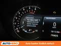 Ford Edge 2.0 TDCi Bi-Turbo Sport 4x4 Schwarz - thumbnail 31
