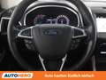 Ford Edge 2.0 TDCi Bi-Turbo Sport 4x4 Schwarz - thumbnail 19