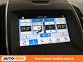 Ford Edge 2.0 TDCi Bi-Turbo Sport 4x4 Schwarz - thumbnail 26