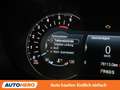 Ford Edge 2.0 TDCi Bi-Turbo Sport 4x4 Schwarz - thumbnail 29