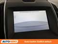 Ford Edge 2.0 TDCi Bi-Turbo Sport 4x4 Schwarz - thumbnail 23