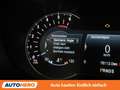 Ford Edge 2.0 TDCi Bi-Turbo Sport 4x4 Schwarz - thumbnail 30