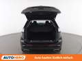 Ford Edge 2.0 TDCi Bi-Turbo Sport 4x4 Schwarz - thumbnail 16