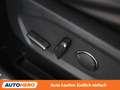 Ford Edge 2.0 TDCi Bi-Turbo Sport 4x4 Schwarz - thumbnail 32