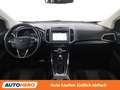 Ford Edge 2.0 TDCi Bi-Turbo Sport 4x4 Schwarz - thumbnail 12
