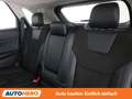 Ford Edge 2.0 TDCi Bi-Turbo Sport 4x4 Schwarz - thumbnail 14