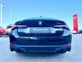 BMW i4 eDrive40 Sport Negro - thumbnail 3