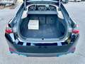 BMW i4 eDrive40 Sport Negro - thumbnail 29