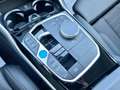 BMW i4 eDrive40 Sport Negro - thumbnail 25