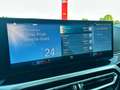 BMW i4 eDrive40 Sport Negro - thumbnail 19
