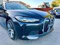 BMW i4 eDrive40 Sport Negro - thumbnail 32