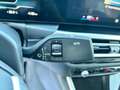 BMW i4 eDrive40 Sport Negro - thumbnail 15
