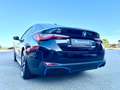 BMW i4 eDrive40 Sport Negro - thumbnail 2