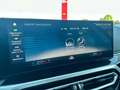 BMW i4 eDrive40 Sport Negro - thumbnail 21
