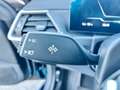 BMW i4 eDrive40 Sport Negro - thumbnail 14