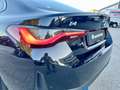 BMW i4 eDrive40 Sport Negro - thumbnail 33