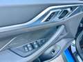 BMW i4 eDrive40 Sport Negro - thumbnail 26