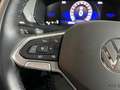 Volkswagen T-Cross 1.0 TSI Life Blu/Azzurro - thumbnail 14