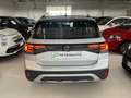 Volkswagen T-Cross 1.0 TSI Life Blu/Azzurro - thumbnail 7