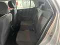 Volkswagen T-Cross 1.0 TSI Life Blu/Azzurro - thumbnail 20